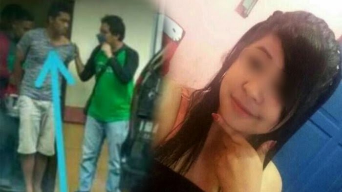 Tewas Dibunuh dan Mayatnya Dicor di Bak Mandi, Ternyata Ini Motif Pembunuhan Fitri Angraeni