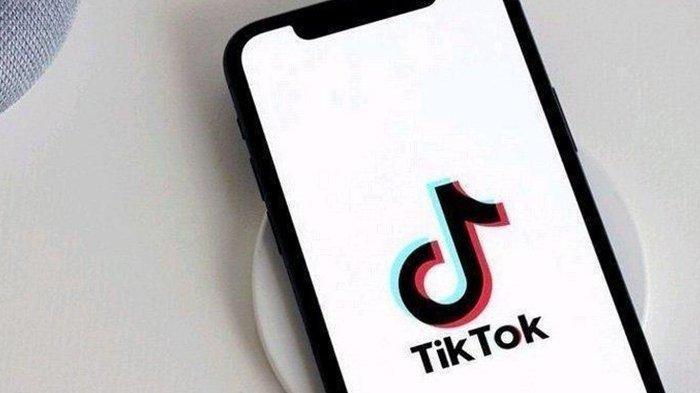 Ternyata Bukan Kode Angka, Inilah Arti 50 dalam Bahasa Gaul yang Viral di Tiktok