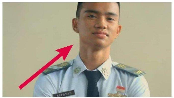 Muhammad Alfatah, Pelaut yang Jenazahnya Dibuang Kelaut Karena Penyakit, Keluarga Ngaku Sudah Ikhlas