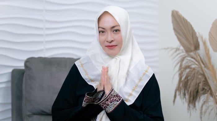 Berjumpa di Penjara, Angelina Sondakh Ceritakan Dewi Perssik Dibentak Napi Pembunuhan