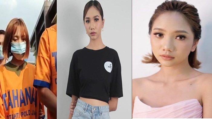 Icha Ceeby dan Pria di Video Kebaya Merah Sama-sama Kena Musibah, Rumah Terbakar