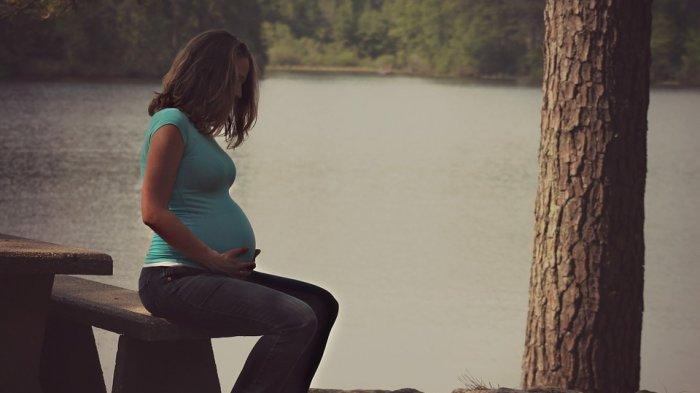 Kakak di Pasaman Ajak Adik yang Masih SD Berhubungan Intim Dua Kali hingga Hamil & Melahirkan