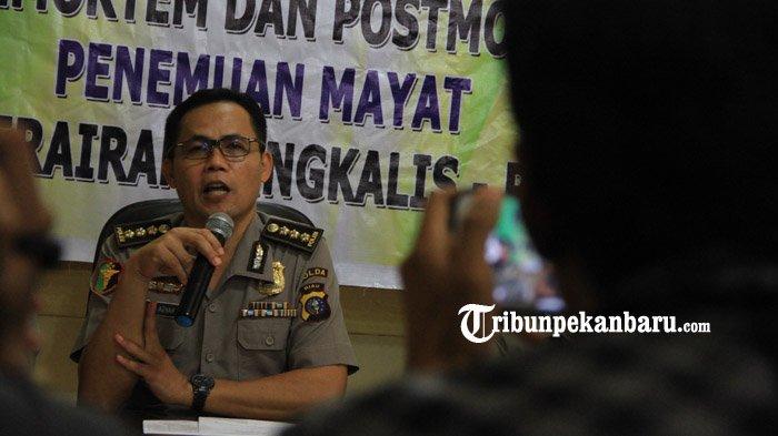 FOTO: Tim DVI Berhasil Indentifikasi 4 Jasad Korban Kapal Tenggelam - foto_tim_dvi_berhasil_indentifikasi_4_jasad_korban_kapal_tenggelam_2.jpg