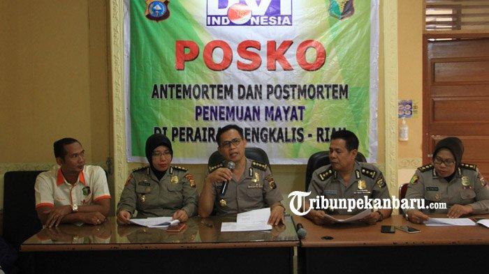 FOTO: Tim DVI Berhasil Indentifikasi 4 Jasad Korban Kapal Tenggelam - foto_tim_dvi_berhasil_indentifikasi_4_jasad_korban_kapal_tenggelam_3.jpg