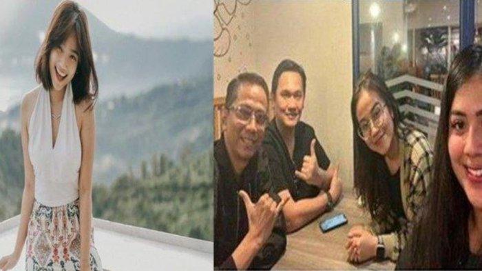 Fuji Kian Mesra Sama Thariq, Doddy Sudrajat Kepanasan, Farhat Abbas: Ganggu Pandangan Mata Doddy