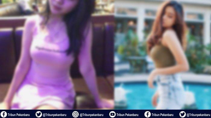 BREAKING NEWS: Pemuda 19 di Riau Cabuli 16 Cewek, Korban Umumnya Gadis di Bawah Umur, Lokasi Berbeda