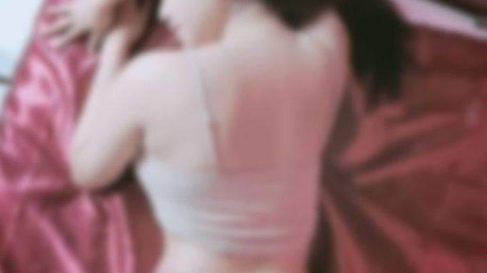 Mama Muda Bersimbah Darah di Ruang Tamu, Ternyata Suaminya Warga Asing, Ini Kata Tetangganya