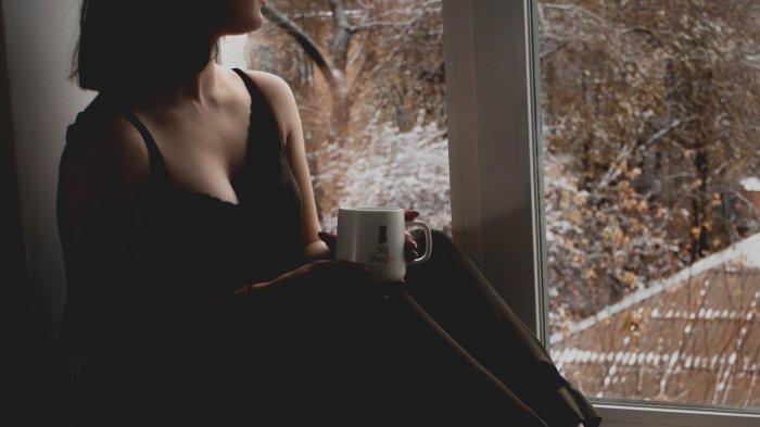 Gadis Belia Dibujuk Rayu, Diiming-imingi Rp 50 Ribu Agar Mau Berhubungan Badan di Gubuk Sawah