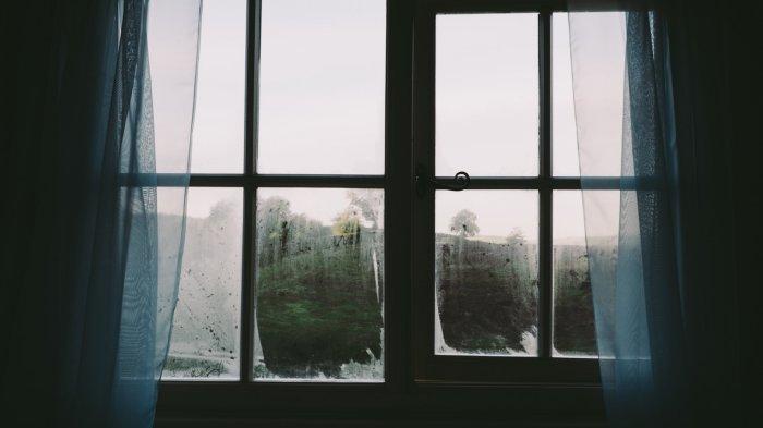 Dirayu Pemuda, Gadis Belia Mau Saja Buka Jendela Kamar Dinihari, Lalu Lanjut Berhubungan Badan