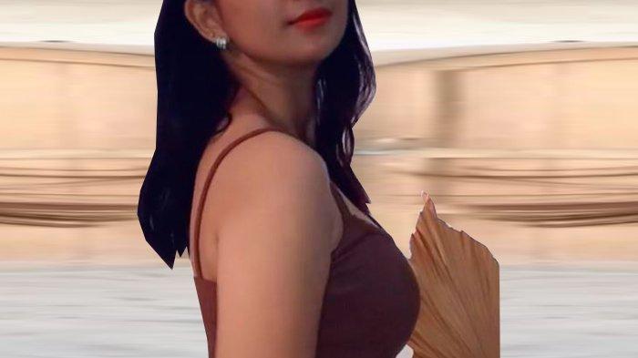 Gadis Muda Berhubungan Badan dengan Pacar hingga Hamil, Bawa Perut Buncit ke Pesta Pernikahan Mantan