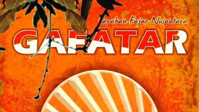 Kesbangpolinmas Berencana Bekukan Gafatar di Dumai