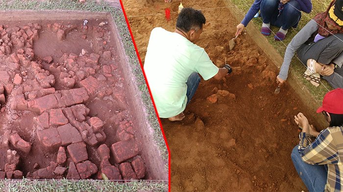 Kadisbud Sebut Kabupaten Kota di Riau Butuh Tim Ahli Cagar Budaya