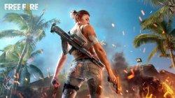 Cara Download Game Free Fire Advance Server, Gelombang Kedua Dibuka 16-19 Juli, Buruan!