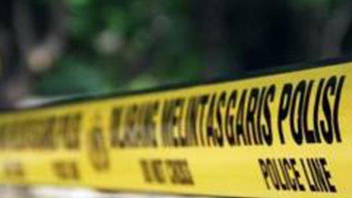 Pembayaran Mebel Ratusan Juta Macet, Nelpi Lapor Polisi