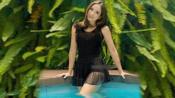 UPDATE Kasus Video Syur Gisel: Kuasa Hukum Sebut Nobu Korban: Dia Nggak Merekam