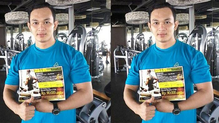 Grand Central Tawarkan Promo Gym and Spa Jaga Kebugaran Usai Lebaran