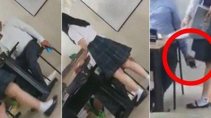 Oknum Guru SD di Sumedang Setubuhi Muridnya, Modus Bobok Satu Selimut