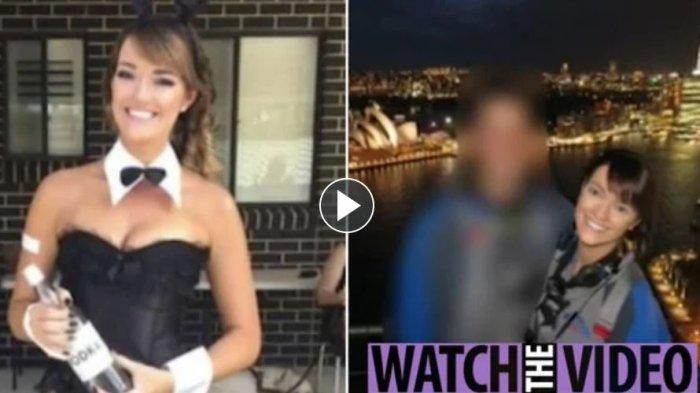 Balas Perselingkuhan Suami, Guru SMP ini Berhubungan Badan Dengan Siswanya