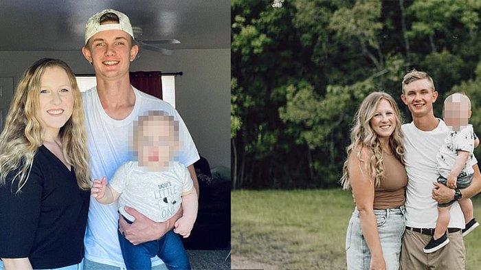 Skandal Hubungan Badan dengan Siswa Terbongkar, Bu Guru Cantik Putuskan Untuk Menikahi Brondongnya