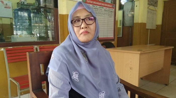 Cowok Pemerkosa Pacar & Ditinggal Hingga Kelaparan Ternyata Ikut Berdoa Bersama di Sekolah