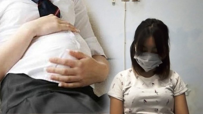 Ditiduri Kepsek Hingga Hamil 5 Bulan, Keluarga Siswi Kelas 9 Ini Malah Diboikot Masyarakat