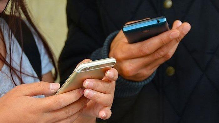 Internet Lemot? Cek Kecepatan Jaringan Internet di Smartphone & Laptop