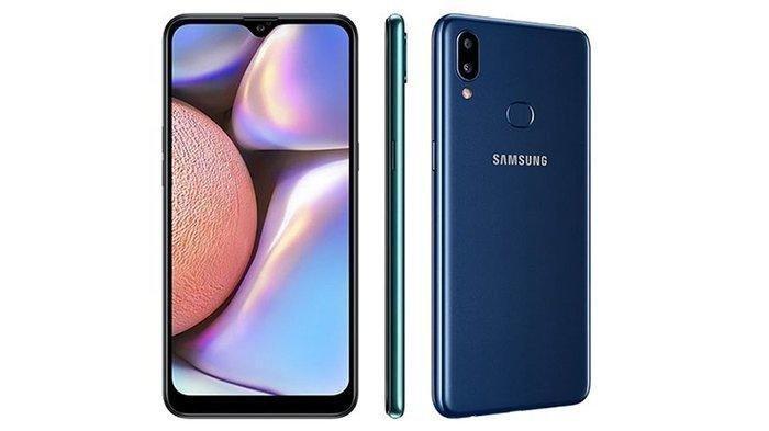 Daftar Harga Hp Samsung Bulan November 2019, Mulai Harga Rp 1 Jutaan