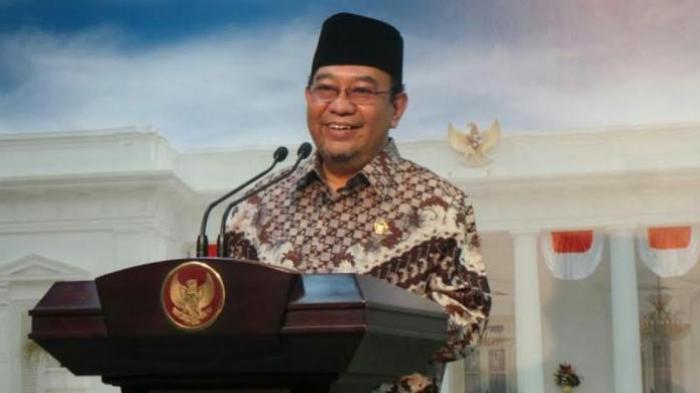 Jimly Sayangkan Perseteruan Ahok dengan Ketua BPK