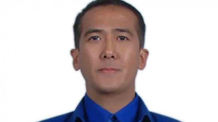 Harun Masiku Meninggal Dunia? Ketua MAKI Dapat Informasi soal Eks Caleg PDIP Itu dari Intelijen