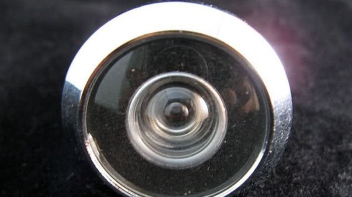 Nekat dan Konyol, Berfantasi Berhubungan Intim, Pria Ini Kirim Foto Alat Kelamin, Begini Jadinya