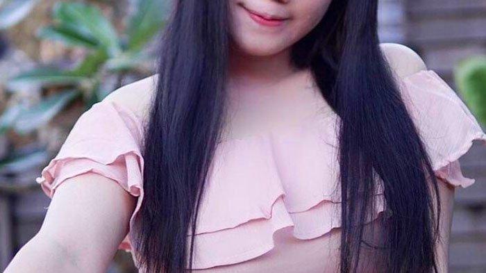 Dibayar 50 Ribu, Gadis Belia Mau-mau Saja Diajak Berhubungan Badan, Kini Mengeluh Kemaluan Sakit