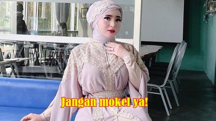 Mokel Viral di Medsos, Apa Arti Mokel dalam Bahasa Gaul?