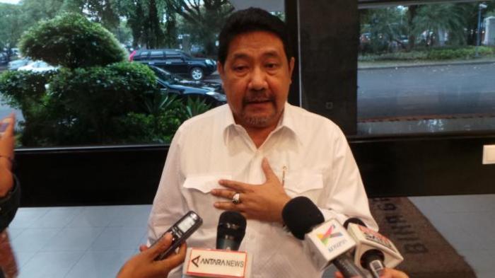 Setara Institute: Jika Benar Terjadi, Tamasya Al Maidah Tergolong Pelanggaran Serius