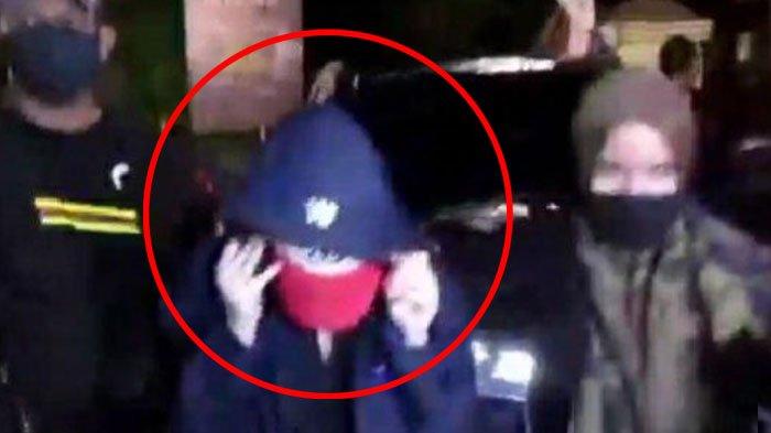 FAKTA-FAKTA Si Cantik Hana Hanifah di Medan, Polisi: Yang Bersangkutan Minta Dicarikan Pelanggan