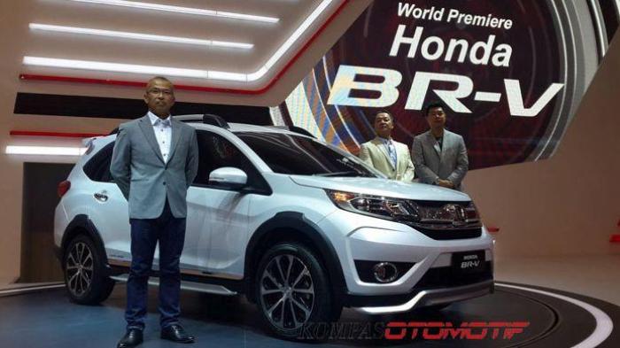 Daftar Harga Perkiraan Mobil SUV Berbagai Merek, Tak Lagi Rogoh Kocek Terlalu Dalam, Dampak PPnBM