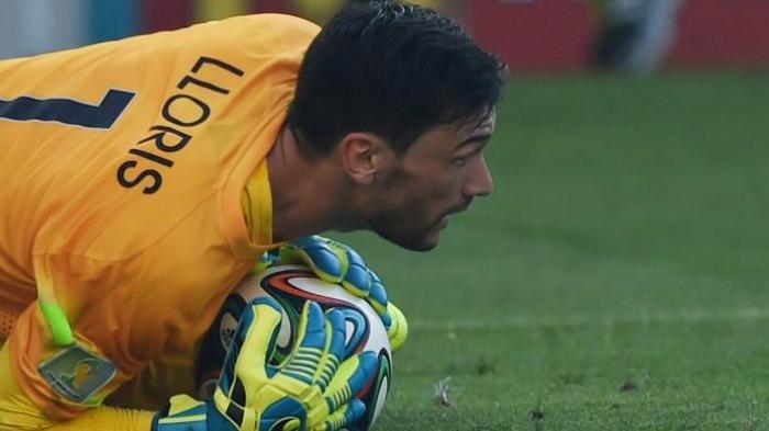 Cari Pengganti Onana, Inter Milan Bidik Duo Kiper Gaek