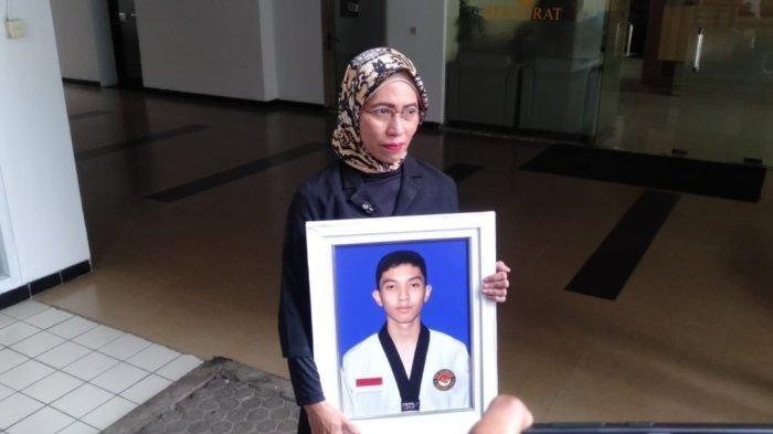 Penyebab Mahasiswa UI Tewas Ditabrak Polisi Lalu Jadi Tersangka, Pakar Hukum: Agak Aneh