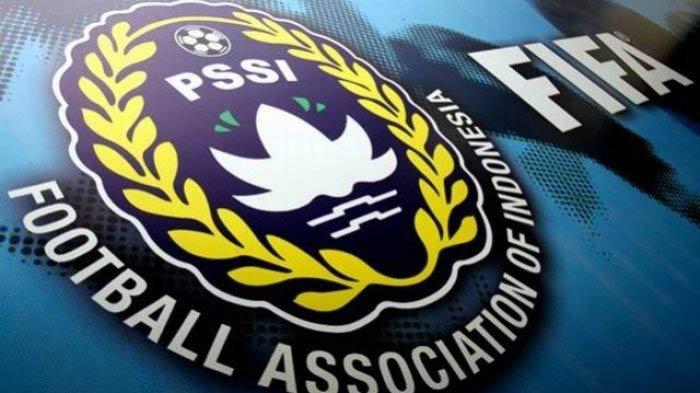 Baru Laga Perdana, Wasit Liga 1 Sudah Dapat Sorotan PSSI, Dua Pertandingan Diinvestigasi