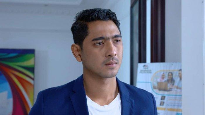 Sinetron Ikatan Cinta Tayang Malam Ini, Nasib Pernikahan Mas Al dan Andin