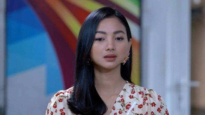 Bocoran Ikatan Cinta Malam Ini 14 Februari 2021, Elsa Hapus Email Milik Roy?