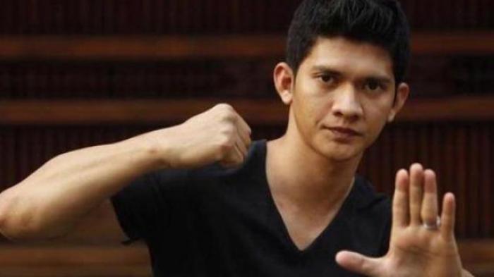 Sempat Terjadi Cekcok Mulut Sebelum Iko Uwais Diduga Lakukan Penganiayaan, Polisi Ungkap Fakta Ini