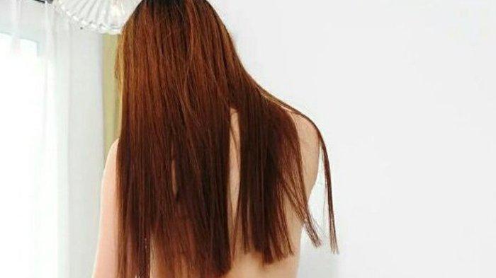 Papa Muda Berhubungan Badan dengan Adik Ipar Berulang Kali, Ketahuan Istri