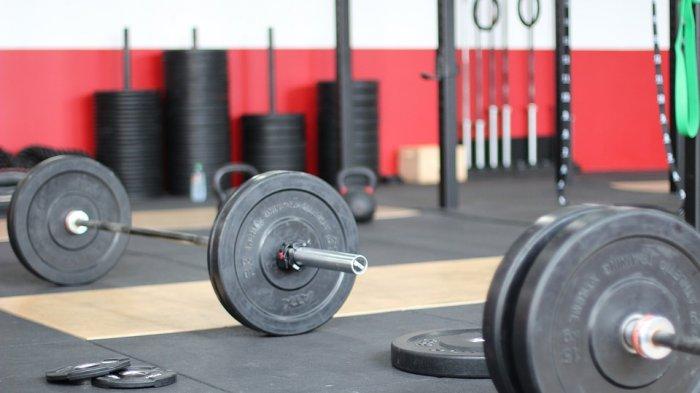 Panggil Atlet Usai Lebaran, PABBSI Riau Mulai Persiapan Hadapi Pra PON