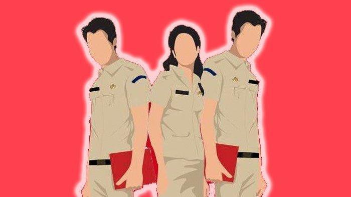 Bupati Siak Beri SANKSI Tegas Bagi ASN yang Mudik Lebaran Idul Fitri 1441 Hijriah, Ini Sanksinya