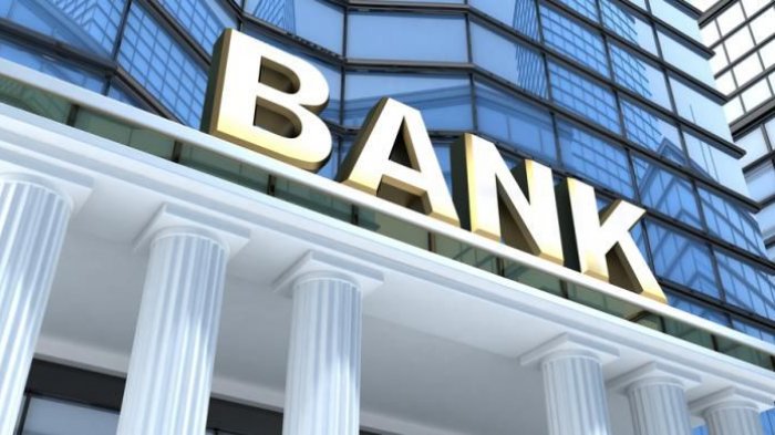 Jadi Klaster Baru Penyebaran, Bank Sumsel Babel Beri Penjelasan Soal 20 Karyawannya Positif Covid-19