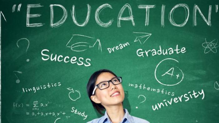 Beasiswa Penuh Pemerintah Turki untuk Mahasiswa Indonesia, Cek Syaratnya Disini