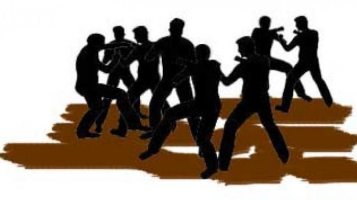 Pasca Rusuh di Tanjung Balai Asahan, Tokoh Lintas Agama di Dumai Bikin Kesepakatan