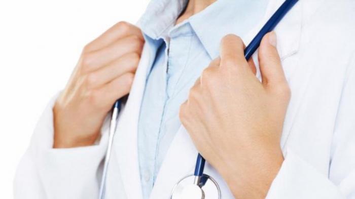 Oknum Dokter di Semarang Diduga Campurkan Sperma ke Makanan Istri Teman, Terungkap dari Rekaman