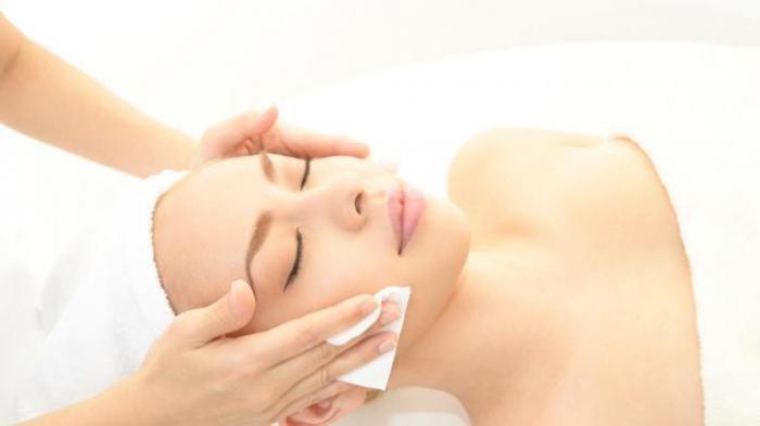 Tiga Perawatan Kecantikan Ini Cocok Dilakukan saat Akhir Pekan