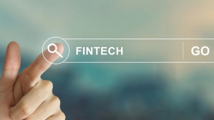 Ngutang Rp5 Jt di Pinjaman Online, Utang Pria Ini Membengkak Jadi Rp 75 Jt, Hanya Nunggak Dua Bulan